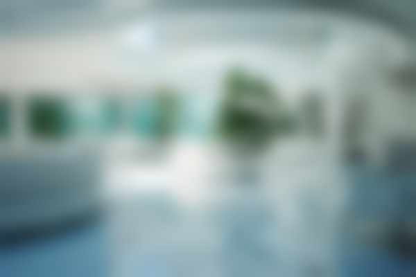 湖州长兴爱尚美医疗美容诊所价格表