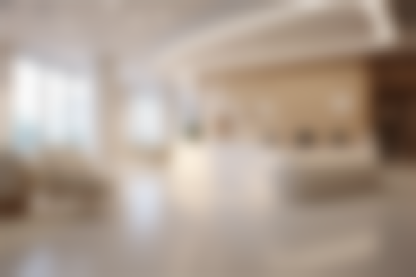 西宁美联臣医疗美容医院