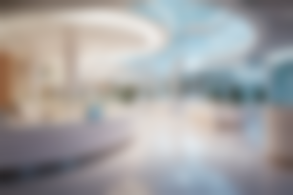 湖州长兴爱尚美医疗美容诊所评价