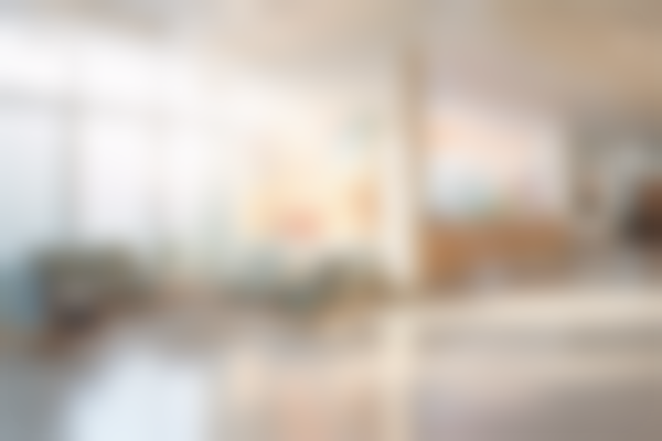 石嘴山市叶玲春医学美容诊所