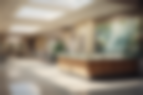 日本クリニカ市ケ谷美容外科医院