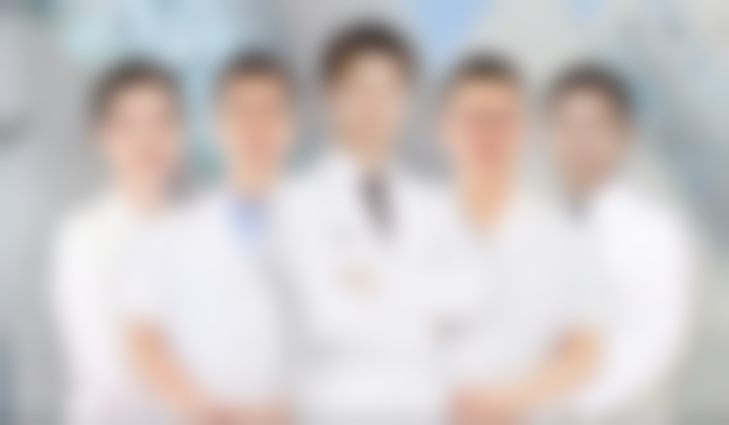 常双明医生顾客实例图片