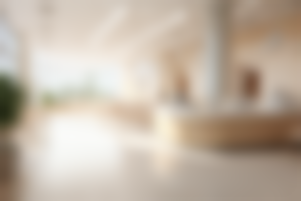 合肥市瑶海区第二门诊部