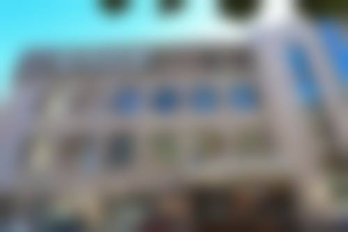 李云霞医生口碑如何