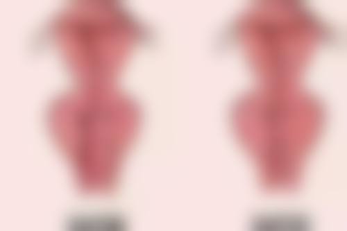 四、日本クリニカ市ケ谷美容外科医院项目特色