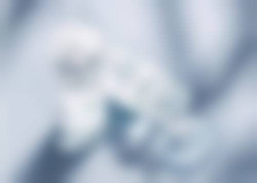 于民医生项目优势