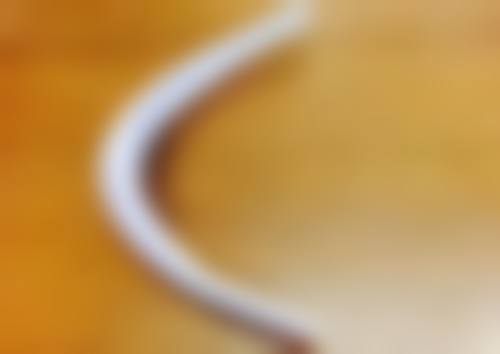 于民医生做手术价格