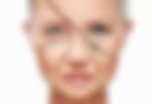 合肥市瑶海区第二门诊部基本情况