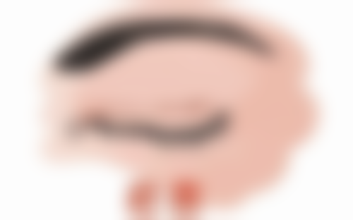 七、日本クリニカ市ケ谷美容外科医院口碑好不好?附真实患者口碑评价