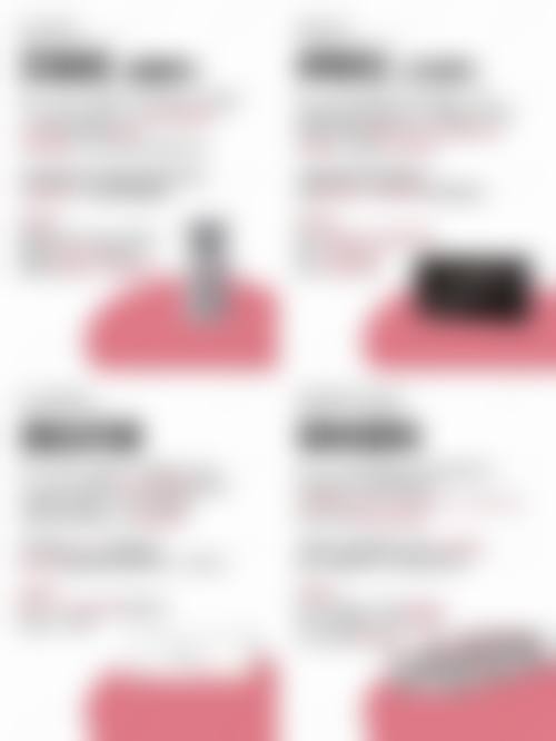 二、日本クリニカ市ケ谷美容外科医院基本信息