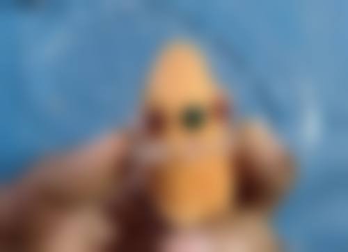 李云霞医生做手术价格