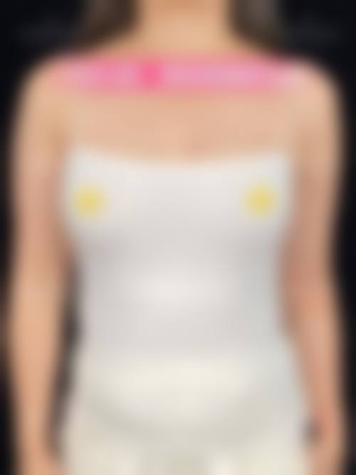 延吉太平洋美容医院怎么样，口碑评价如何？