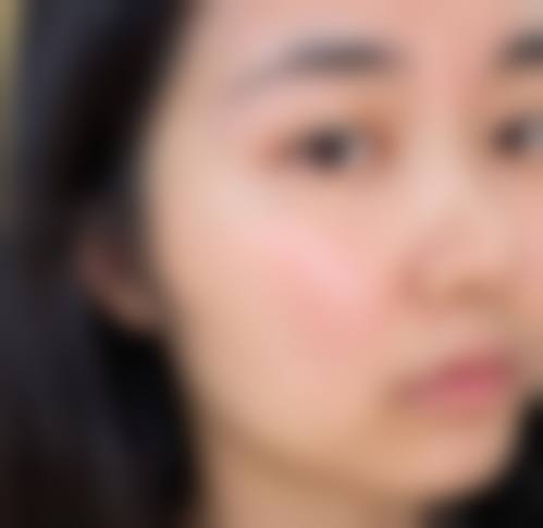 唐山美之源医疗美容诊所医生简介