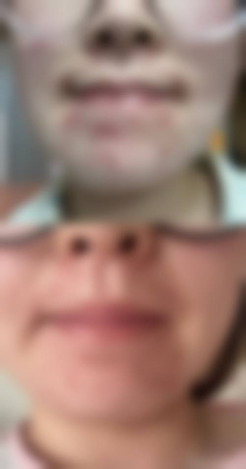 唐山美之源医疗美容诊所更擅长什么