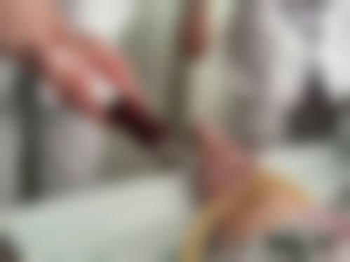 延吉太平洋美容医院价格表