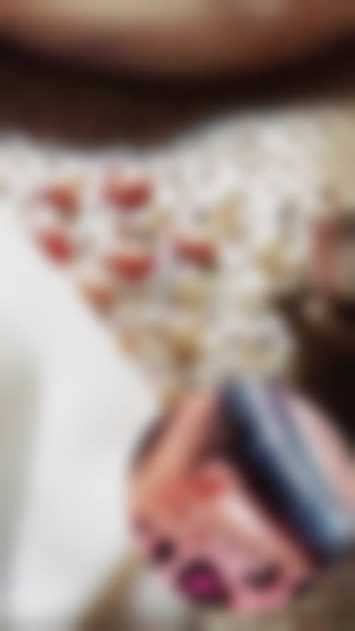 东京银座NAOE BEAYTY CLINIC抖音团购活动有哪些，价格表