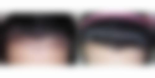 王广为医生简介口碑如何