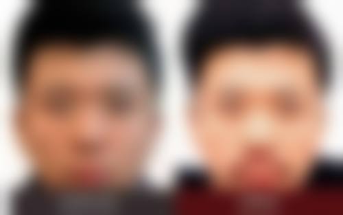 西安雁塔区华旗唯美医院地址及乘车路线