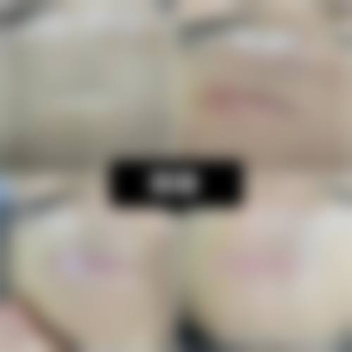 西安雁塔区华旗唯美医院基本信息