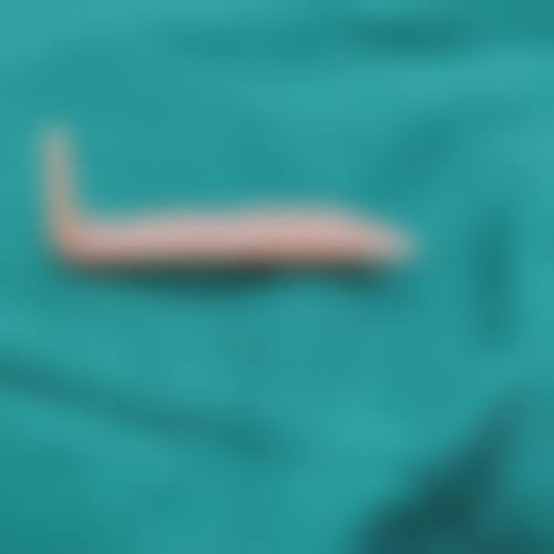 唐山美之源医疗美容诊所价格表