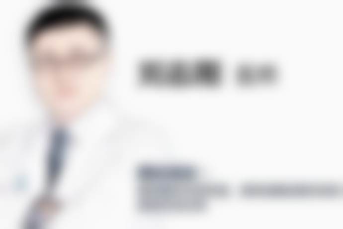 大连爱德丽格医疗美容门诊部杨敏医生擅长什么？她专攻第四代热玛吉，1200发面颈部紧致仅需10750元