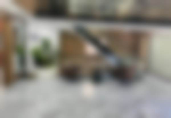 王志博医生简介：做手术价格情况