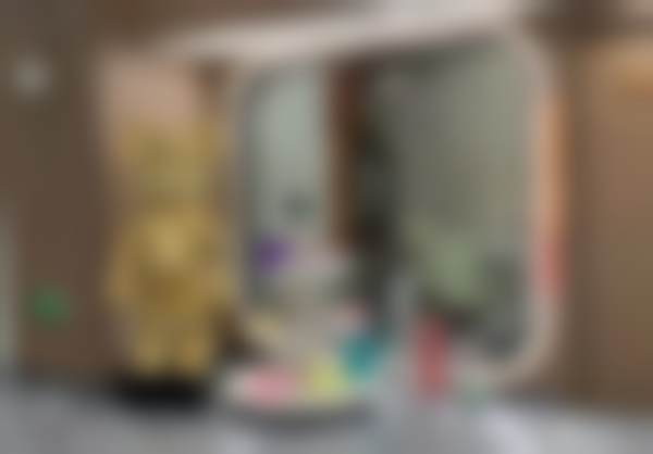 王志博医生简介：医生顾客实例图片情况