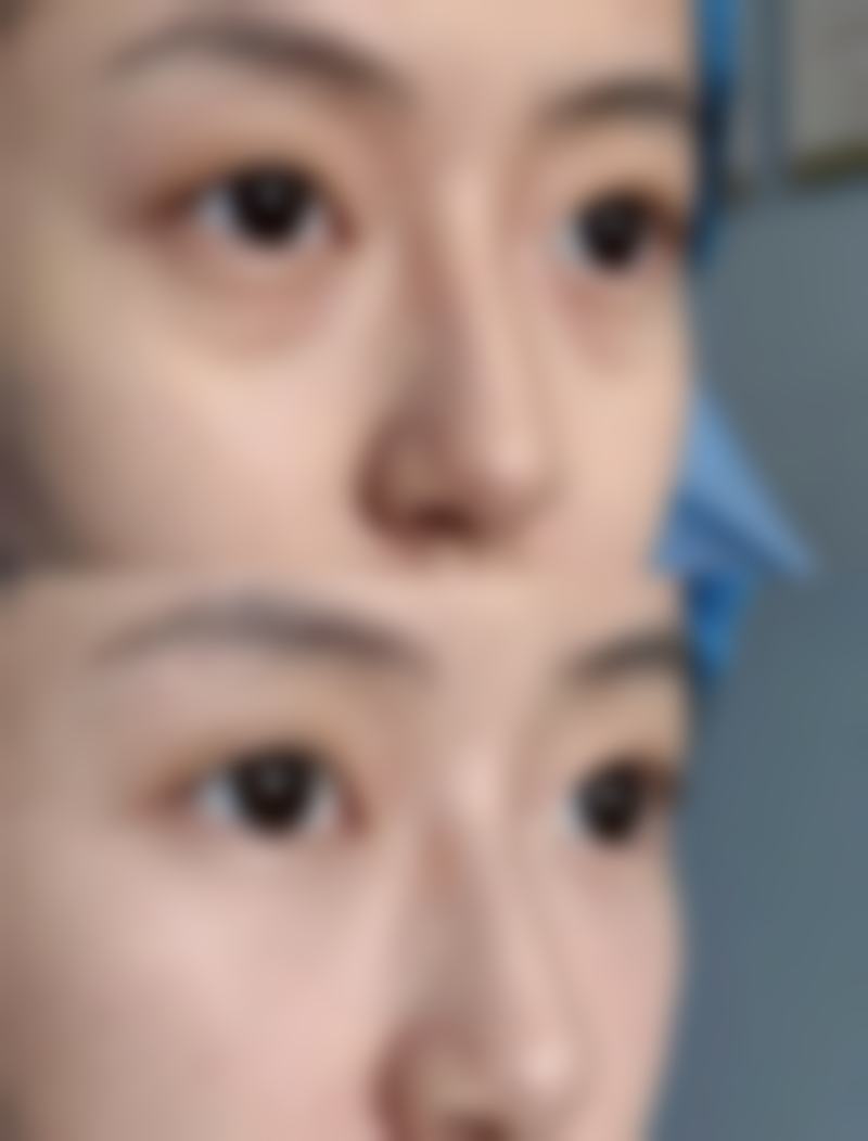 东京银座NAOE BEAYTY CLINIC医生情况