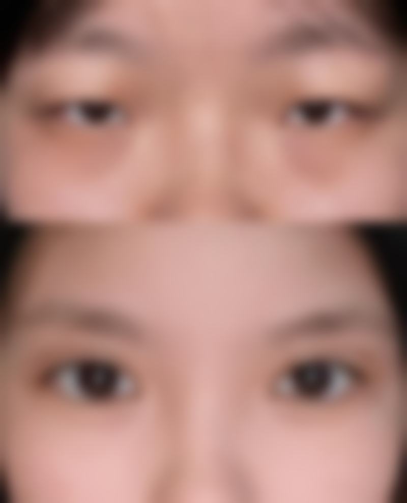 于民医生怎么挂号