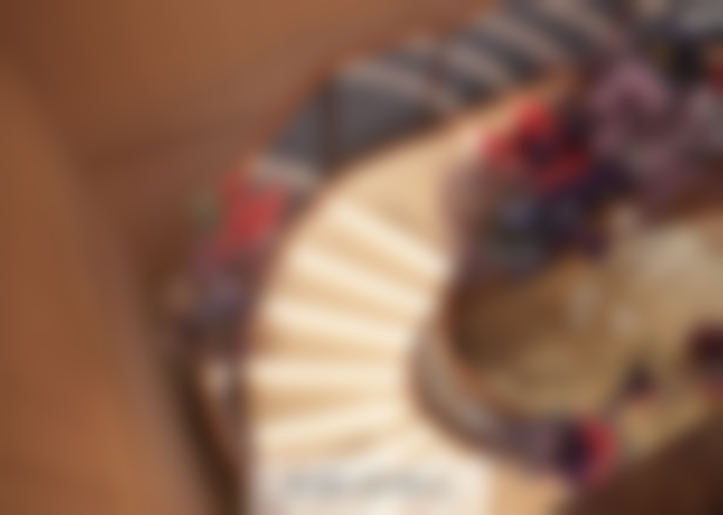 河泰源医生做手术价格