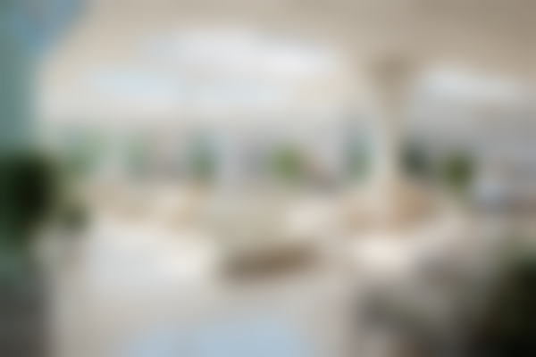 西安雁塔区华旗唯美医院