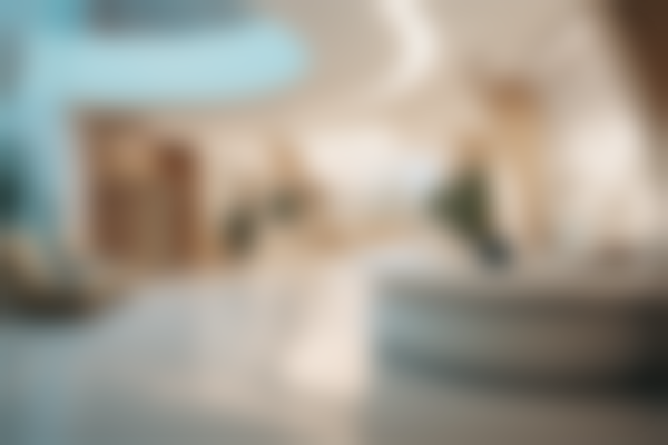 成都玛丽亚妇产医院(私密整形医学中心)