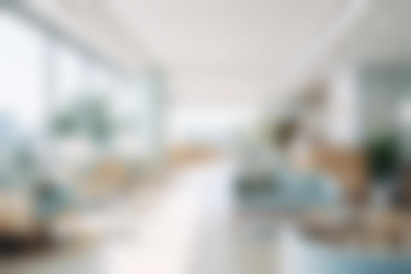 延吉太平洋美容医院