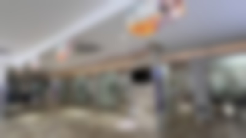 大连爱德丽格医疗美容门诊部王香平修复实例成效如何