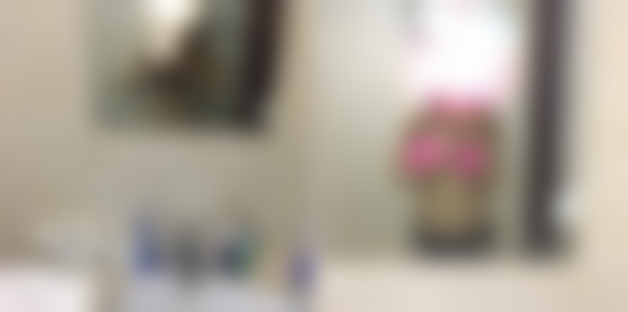 冯斌医生项目优势