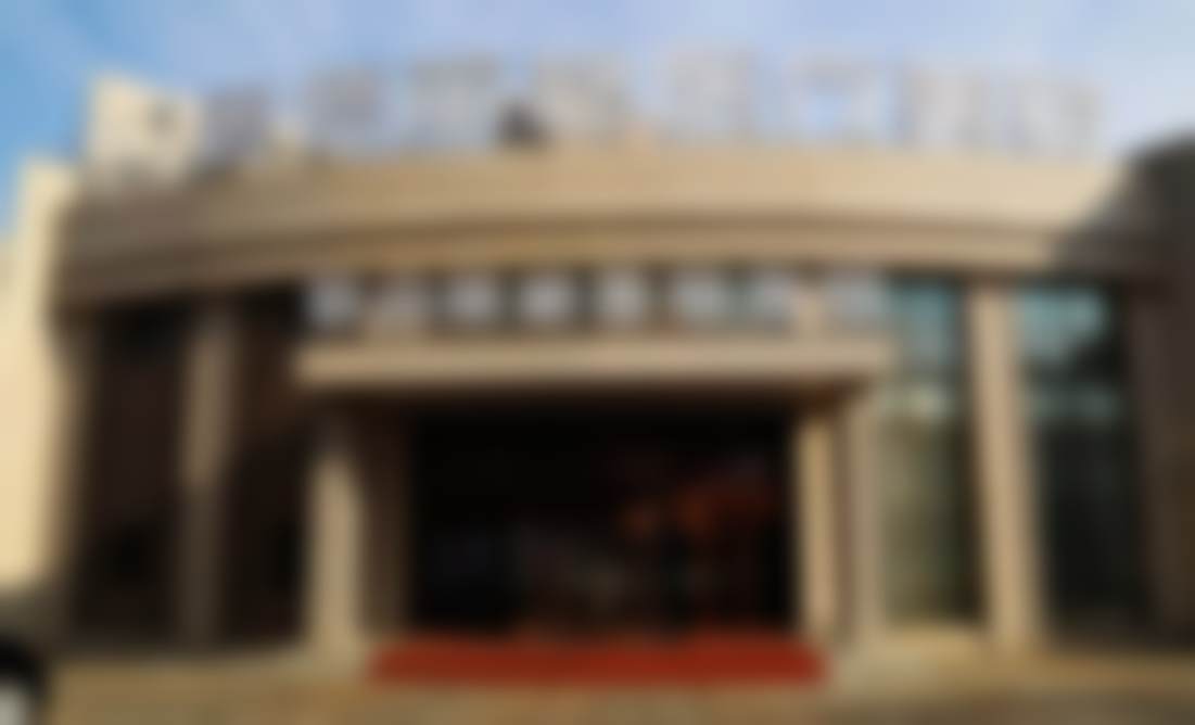 大连爱德丽格医疗美容门诊部超皮秒平扫模式958元超值体验解读