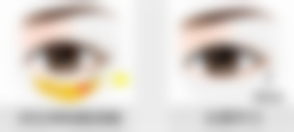 三、太原溪美医疗美容门诊部地址在哪里