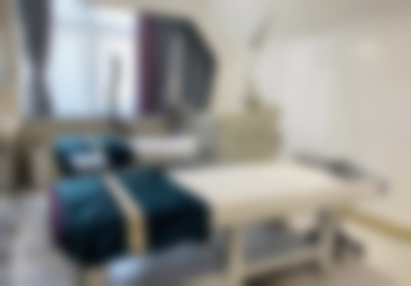 东区街道变得更美之旅，从美南华开始