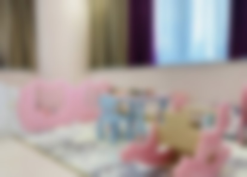 东区街道比较有名的医美医院：具有影响力骨干医生团队铸就医美天团