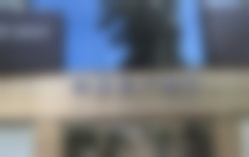 衡水韩娅医疗美容门诊部