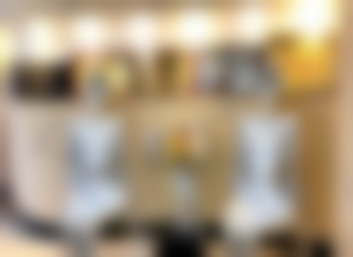 刘欣汝医生简介医生顾客实例图片