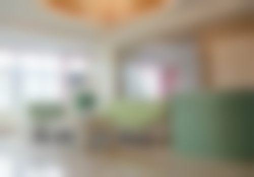 衡水韩娅医疗美容门诊部地址在哪里