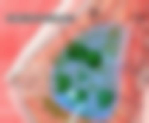 湖北武汉淇·依美医疗整形美容怎么样，医生简介