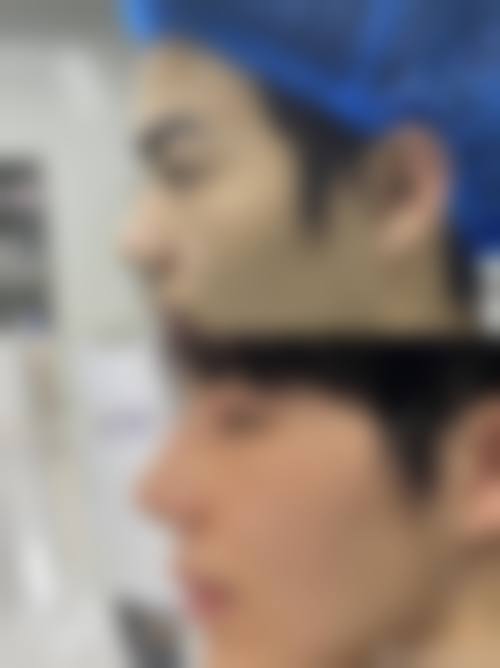 湖北武汉淇·依美医疗整形美容怎么样，医生情况