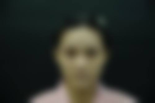 苏州复茂博士整形医院基本信息