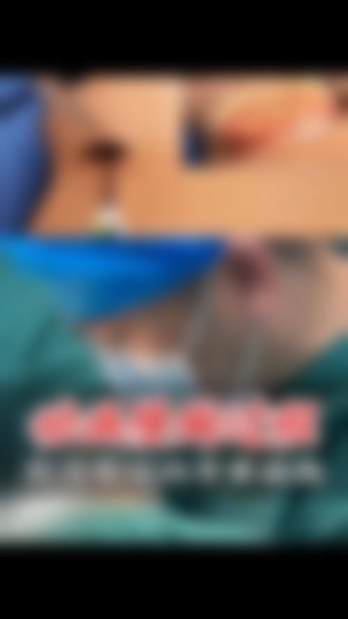 郑州中美医疗美容诊所怎么样，评价