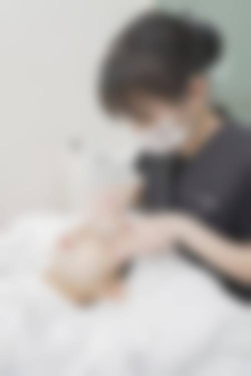 温州小鹿易美医疗美容门诊部怎么样