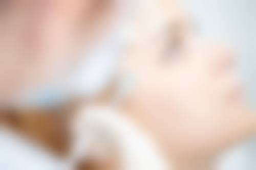 滨州华美医学美容门诊部怎么样？价格表