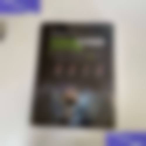 Mi & Mi医院怎么样，口碑评价如何？