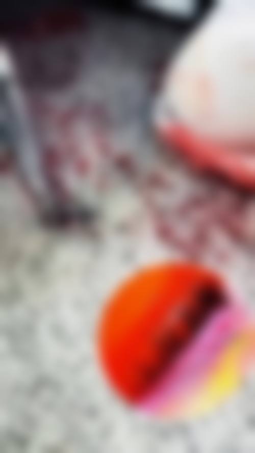 湖北武汉淇·依美医疗整形美容怎么样，口碑好不好？